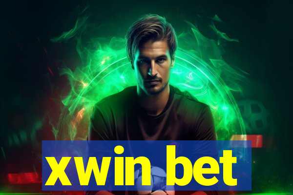 xwin bet
